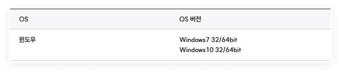 image-png-Apr-18-2025-02-33-52-8281-AM 1