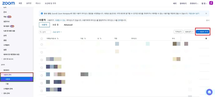 이미지1