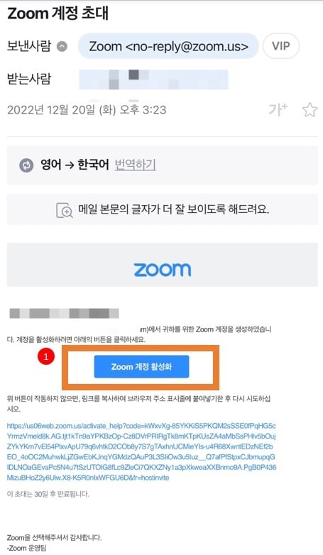 이미지2