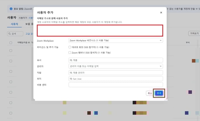 이미지3