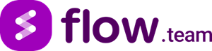 flow.team