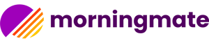 Morningmate